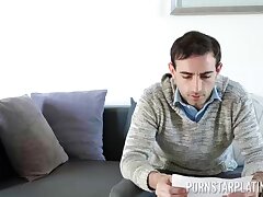 My Bf Loves My Raw Vagina