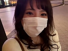 https://onl.la/fP5mtTx large boobed Chinese slut gets her chubby cunny boinked after gentle large orb fuck. Sexy Japanese students jism shot sex video. Her splashing is awesome. Chinese amateur homemade porn.