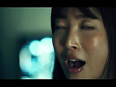 Chinese Girl Turns Nymphomaniac And Takes Geyser After Geyser - Can't Get Enough Jizz In Her Pussy TRAILER