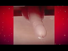 For WOMEN ONLY!!! masterbate to a super-sexy 8
