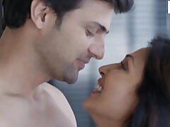 Indian most stunning young woman fucked by her young fledgling boyfriend hardcore real Hindi audio full pleasure.