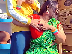 Torrid gf Mouth penetrate & jism in mouth.
