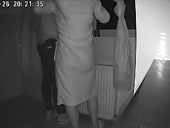 Real cheating.New wifey fucks her husband's buddy