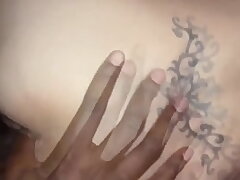 My very first time fucking a Milf thought i was fuckin Brandi Enjoy but gemini the wildcat heads krazy utter flick on my site in bio
