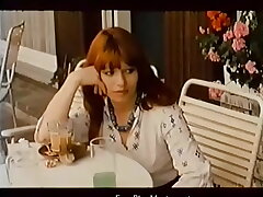 The Coat Girls of Agence Amour (1975) - Utter Movie