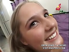 Audition Bed ep2