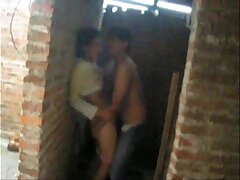 xvideos.com f6b9f5e4eb1118dc45d0de2ba75a287d