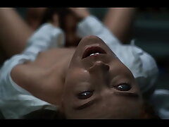 Mind Managing alien Parasites vs Hot Dolls