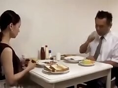 mariti and could (ita-sub)
