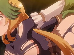 Stream Yuusha-chan no Bouken wa Owatteshimatta Episode 1 with English subbed for free-for-all online
