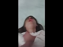 Caught My Wife with Another Stud – Real Footage