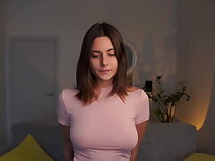 These bodystockings and my voice will make you cum! JOI and dirty chat