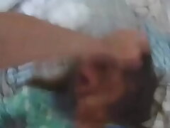 Wifey cheats with a friend. Real cheating