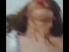 Real wife's betrayal with her husband's best mate