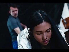 May Thai Freeze Pound Fetish - Pinay Chinese Time Stop Freeuse Intercourse With Contractor