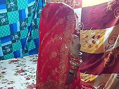 Indian freshly married xxx night tight pusssy clear Hindi audio converse
