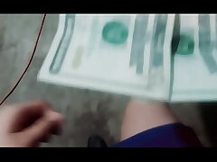 REAL HOME Flick - SEX FOR Currency Inbetween STEP-FATHER AND Youthful STEP-DAUGHTER, I OFFER MY STEP-DAUGHTER Currency TO Poke AND HAVE REAL AMATEUR HOME SEX
