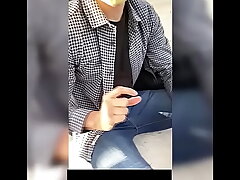Sex for MONEY! Latina Nymph Gives Currency to Man for SEX in PUBLIC! VOL #1 Sophia Bellee