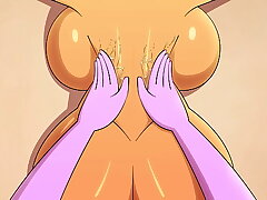 hentai