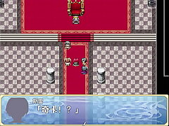 世界主宰者1
