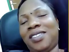 Haitian