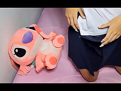 Sista Fucking on the Hidden: The Sexiest Latin Homemade Video! Sista Fucking on the Hidden: The Sexiest Latin Homemade Video!