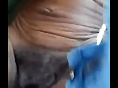 filthy grandmother