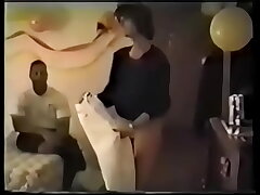 cuckold fantasy