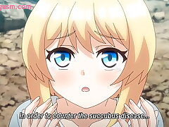 Fresh hentai pull out nov 9 2025