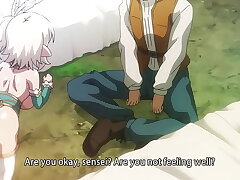Hentai