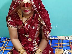 Knuckle night drilling with beau hot bhabhi naw movie wondrous nubile