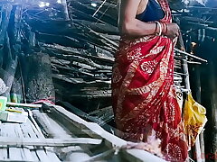 Outdoor boink with local bhabhi (Official Movie by Localsex31)