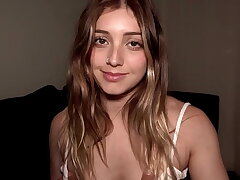 I Fucked My Best Friend's Ex