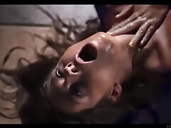 AI Generated Pornography Animation Volume No ¤23 Mind controlling alien parasites inwards red-hot ladies