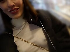 Super-naughty SEX that wrecks a lady college student who is a perverted lady who is at a level that shakes the perverted world! #Mizuki#Female college student Part1