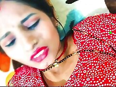 Badaim6 - Desi Village Red-hot Luxurious College Dame Hardcore Hookup Vid