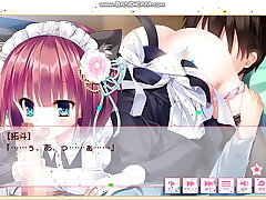 Our After War-Miyabi Morisaki 02