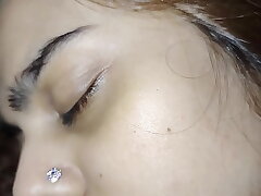 Late Night Fucking Desi Beautiful Neighbor
