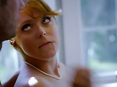 MissaX - Come Back Home - Penny Pax