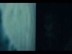 Zombie Femmes Horror Pornography - Supernatural Cootchie Slurping Demonic Possesion