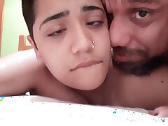 Ejaculation WITH Hitachi