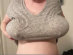 The finest of amateur’s big globes