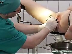 Obgyn ejaculation 178