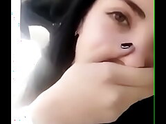 Raw whore
