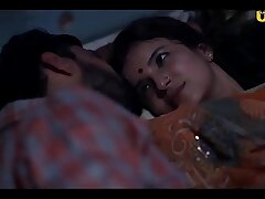 Mumbai by hotty