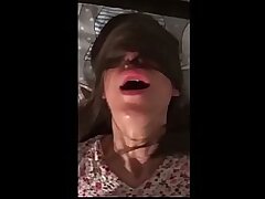 Real. Wifey cheats on her hubby with his pals