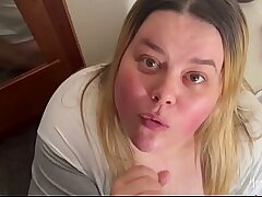 Satisfy don't watch this vid