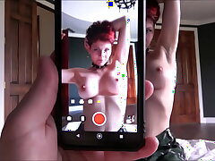 Punk Teenager Step Sister's Fresh Proposal - Adalind Gray - Alex Adams