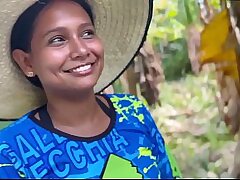 Innocent peasant woman is boned in exchange for some chickens 12 minute 1080p