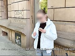 Infidelity test went wrong. My besties beau mistook me for her and fucked me, for real